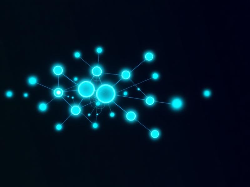 AI 智能体与大模型落地 — 成都米哈哈科技行业解决方案